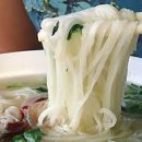 베트남쌀국수 이미지