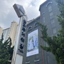 31140-9-61-7 | 벨라루체 웨딩홀 서울점 웨딩홀 투어 솔직후기 및 꿀팁