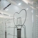 김포맥치과의원 이미지