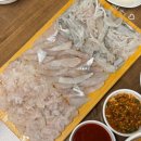 청미세꼬시 | 기흥역 회맛집 찾는다면? ‘청미세꼬시’ 솔직 후기 (주부 시선, 장단점 다 씁니다)