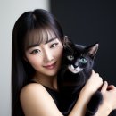 물야초등학교 수식분교장 이미지