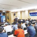 행복만들기목장 이미지