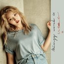 공민지 카카오 검색결과