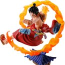 예하우스 이미지