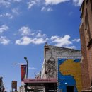 포포타운 | 5박 6일여행] 시드니 대학교 포토스팟 위치, 뉴타운 감성 서점(엘리자베스·사포스), 패디스 마켓...