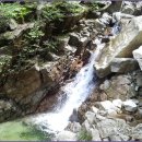 함지박골 이미지