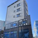 닥터스리뉴 이미지