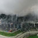 이천운수 이미지