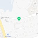 정글비 충남홍성점 이미지