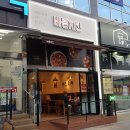 바른치킨 양주옥정신도시점