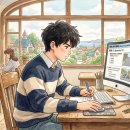 열매종합장식 | 운전면허 필기시험 독학 하루 만에 끝내기: 인천면허시험장 타임라인 및 비용 총정리 (feat. 필수 앱 추천)