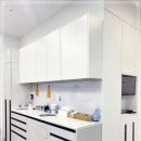 아라치과의원 이미지