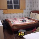 럭키힐모텔 이미지