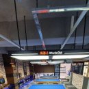 플러스당구클럽 - 경산시 대학로59길 12 | 플러스당구클럽