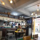 길선 | [경산] 물회와 매운탕이 끝내주는 길선 내 돈 내산 방문 후기