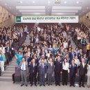 광주대로 45 이미지