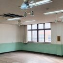 내서중학교 이미지