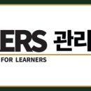 메이커스관리형스터디센터대치 이미지