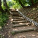 포레스트 김밥 이미지