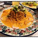 미도(아) 이미지