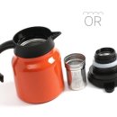 주전자네 이미지