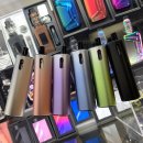 밥프로(밥pro) 이미지