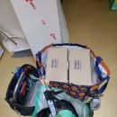 대명천로 이미지