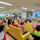 서부어르신주야간보호센터 이미지