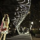 스트리트퍼니처 이미지