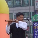 전주마트 이미지