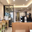 명동콤비치과의원 이미지