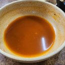 화성반점 이미지