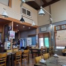 대림쌈밥 이미지