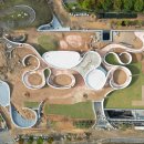 문박 민박 이미지