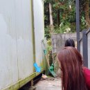 샛별목장 이미지