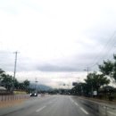 진국매운탕 이미지