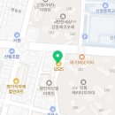 GS25 자이스타점 이미지