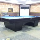 플러스 빌리아드 이미지