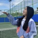 삼숭생활체육공원 이미지