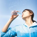 봄&봄 휘트니스 클럽 이미지