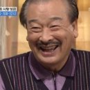 (주)코엔지 이미지