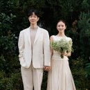 윤수영필라테스