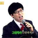 비에이치씨춘천