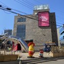 주식회사 투바앤 이미지