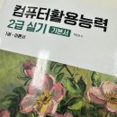 📝컴활2급실기 후기, 올림픽 챙겨보기, 파일럿 무대인사까지📝