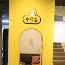 캐리키즈카페김포소극장점 | 김포 구래 키즈카페 : 캐리키즈카페 김포소극장점 내돈내산 이용후기!