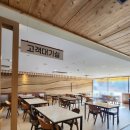 엑스포로(유성-62) 이미지