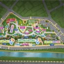 로얄화원 이미지