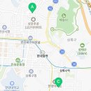 안산의료복지사회적협동조합새안산상록의원 이미지
