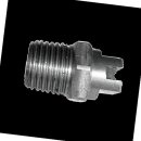 대원세차 이미지